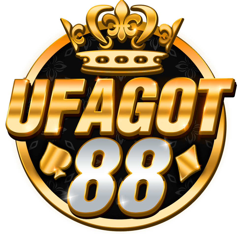 default-logo
